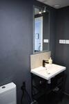 Apartamento Sevilla Industrial Flat