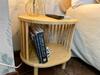 Apartamento Wish Suite La Florida De Sevilla