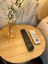 Apartamento Wish Suite La Florida De Sevilla