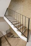 Hostal Sevilla Dostorres