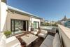 Apartamento Green-apartments Reales Atarazanas Suites
