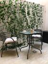 Apartamento Estudio C�ntrico En Pu�onrostro