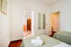 Apartamento Amplio Y Luminoso-2d 2b-triana