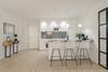 Apartamento Avanti Murillo, Elegance & Comfort
