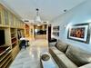 Apartamento San Lorenzo