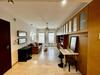 Apartamento San Lorenzo