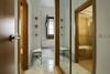 Apartamento Veoapartment Valladares