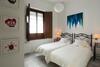 Apartamento Veoapartment Valladares