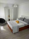 Apartamento Residencial Triana