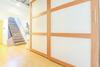 Apartamento Calle Mata 16