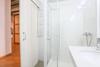 Apartamento Calle Mata 16
