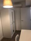 Apartamento Nuevo, Los Remedios.