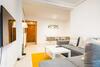 San Pag�s 3br Apartment