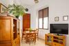 Apartamento Narciso Campillo Oasis By Valcambre