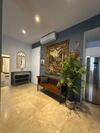 Apartamento Linin Alfalfa