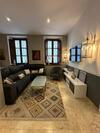 Apartamento Linin Alfalfa