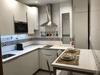 Apartamento Acogedor Loft+parking Junto A Catedral