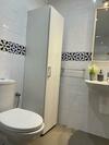 Apartamento Acogedor Loft+parking Junto A Catedral