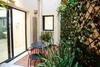 Apartamento Wish Suite San Andres de Sevilla
