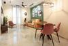 Apartamento Wish Suite San Andres de Sevilla