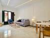 Apartamento Linin Francos