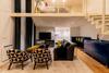 Apartamento Luxury Loft En El Centro