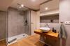 Apartamento Luxury Loft En El Centro
