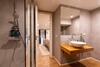 Apartamento Luxury Loft En El Centro