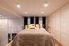 Apartamento Luxury Loft En El Centro