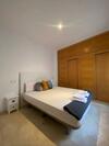 Apartamento En La Calle Alfalfa