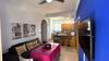 Apartamento Tur�stico Ciudad Jard�n - Nervi�n.