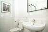Apartamento Wish Suite Torres De Sevilla