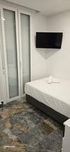 Hostal Nervion