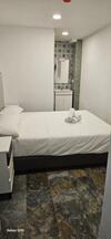 Hostal Nervion