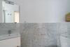 Apartamento Veoapartment Cervantes