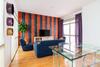 Apartamento Veoapartment Cervantes