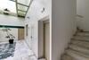 Apartamento Veoapartment Cervantes
