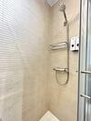 Apartamento Hispalis Alfonso X