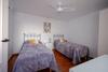 Apartamento Rubens �tico - Seville Center