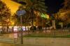 Apartamento Rubens �tico - Seville Center