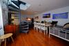 Apartamento Rubens �tico - Seville Center