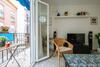 Muro De Los Navarros Suite Apartment