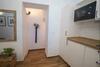Cozy Apartment In Historic Centre
