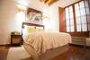 Apartamento Malaver Suite