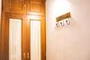 Apartamento Malaver Suite