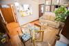Apartamento Malaver Suite