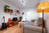 Apartamento Edomus Feria Y Flamenco
