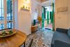 Apartamento Segunda Puerta Centro Hist�rico