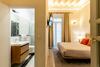 Arco De La Seda - Hotel Boutique