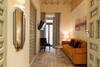 Arco De La Seda - Hotel Boutique